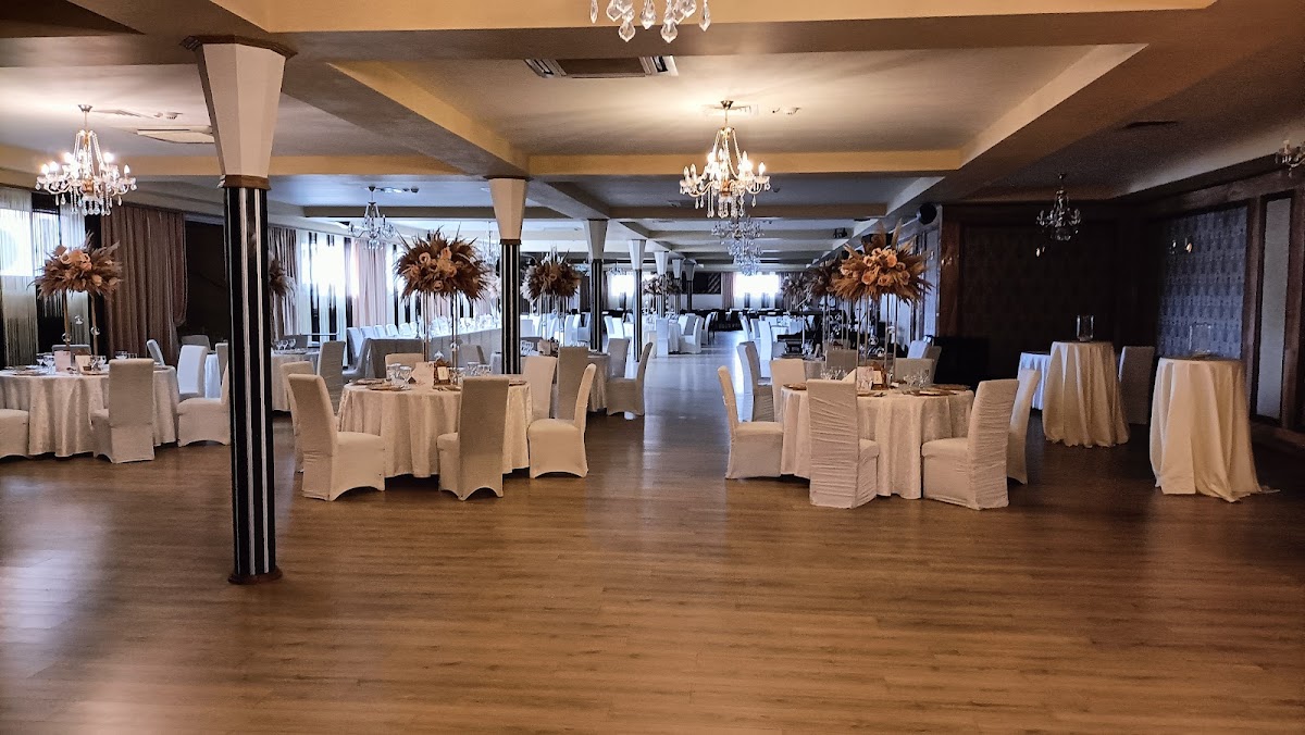 El Grande OK - foto 1