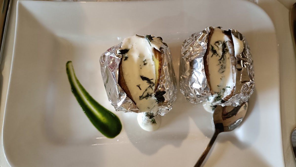 El Grande OK - foto 2