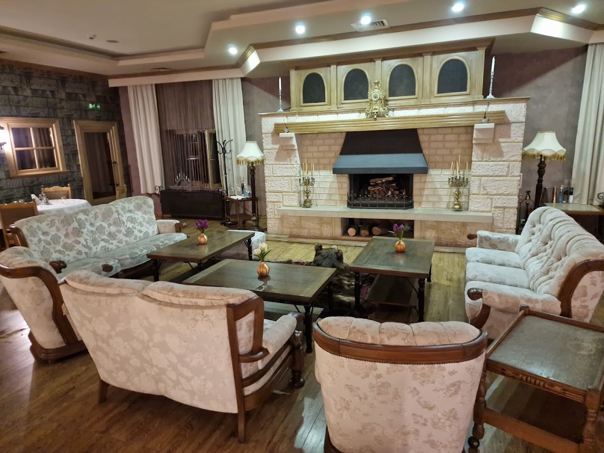 El Grande OK - foto 3