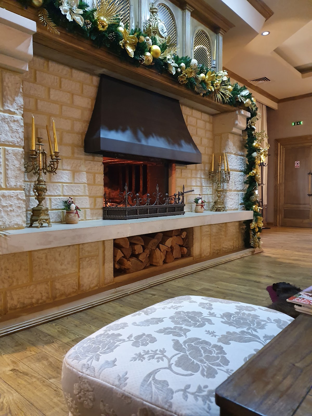 El Grande OK - foto 4