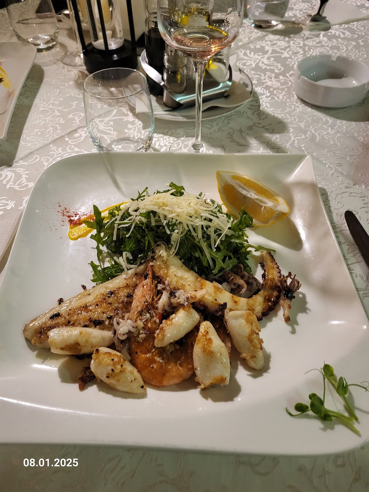 El Grande OK - foto 5