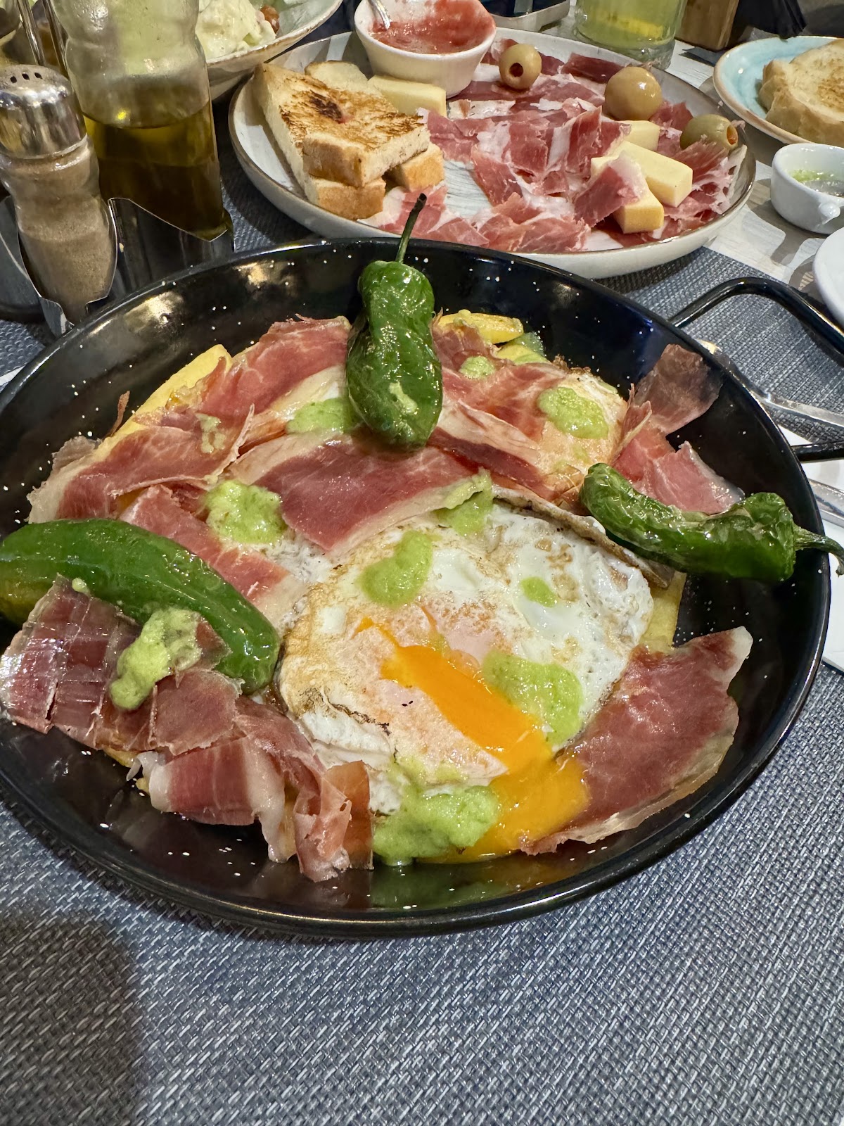EL RINCON DE LA PAELLA - foto 5