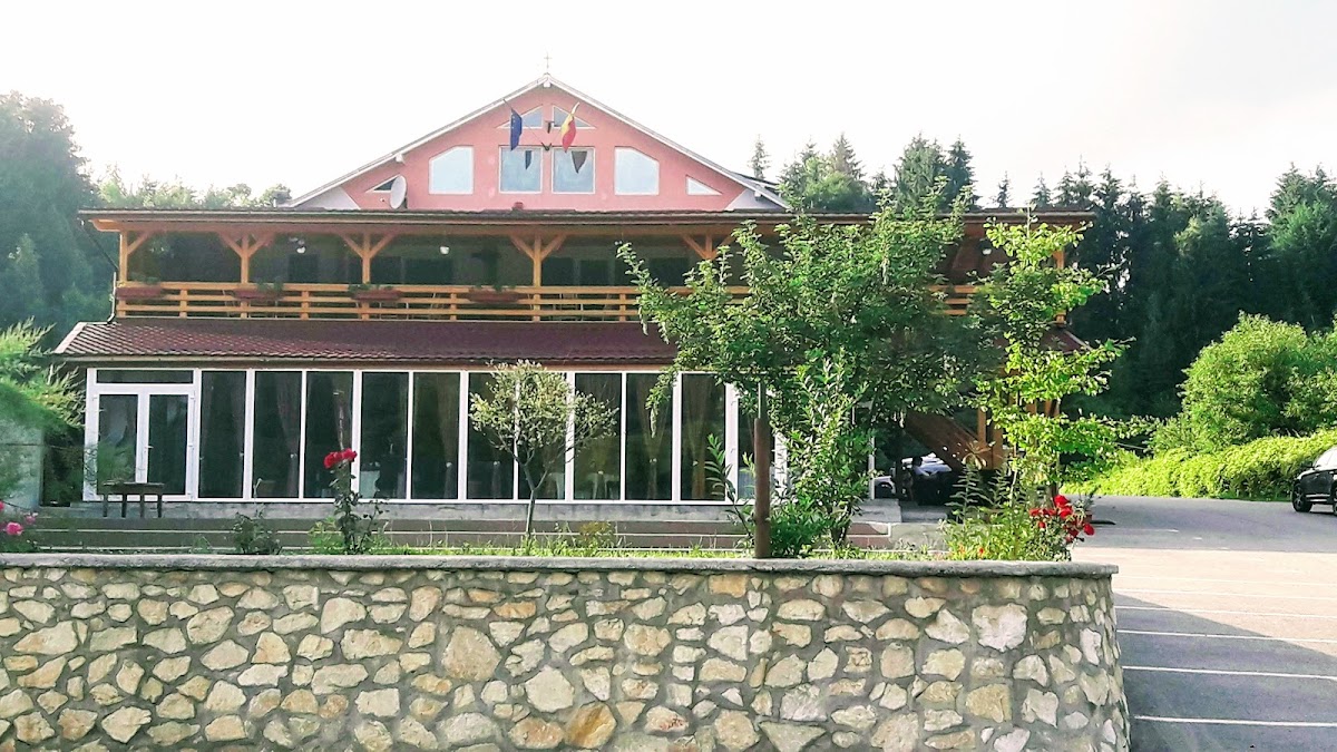 Bistra