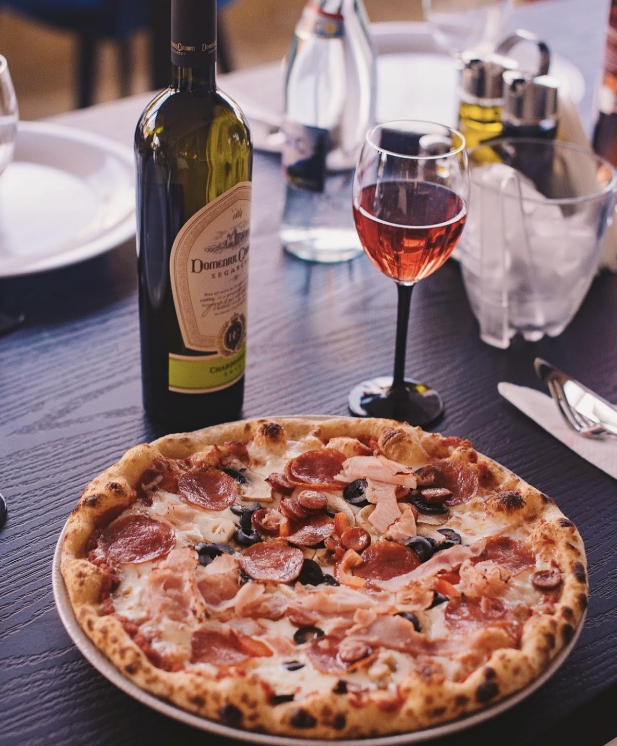 Elegance Ballroom Concept - foto 2