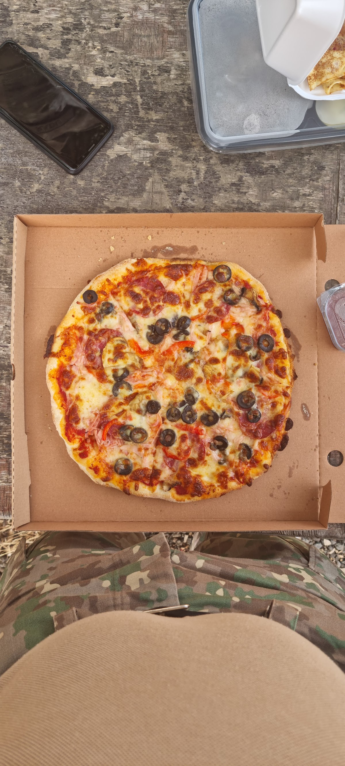 Elegance Ballroom Concept - foto 3