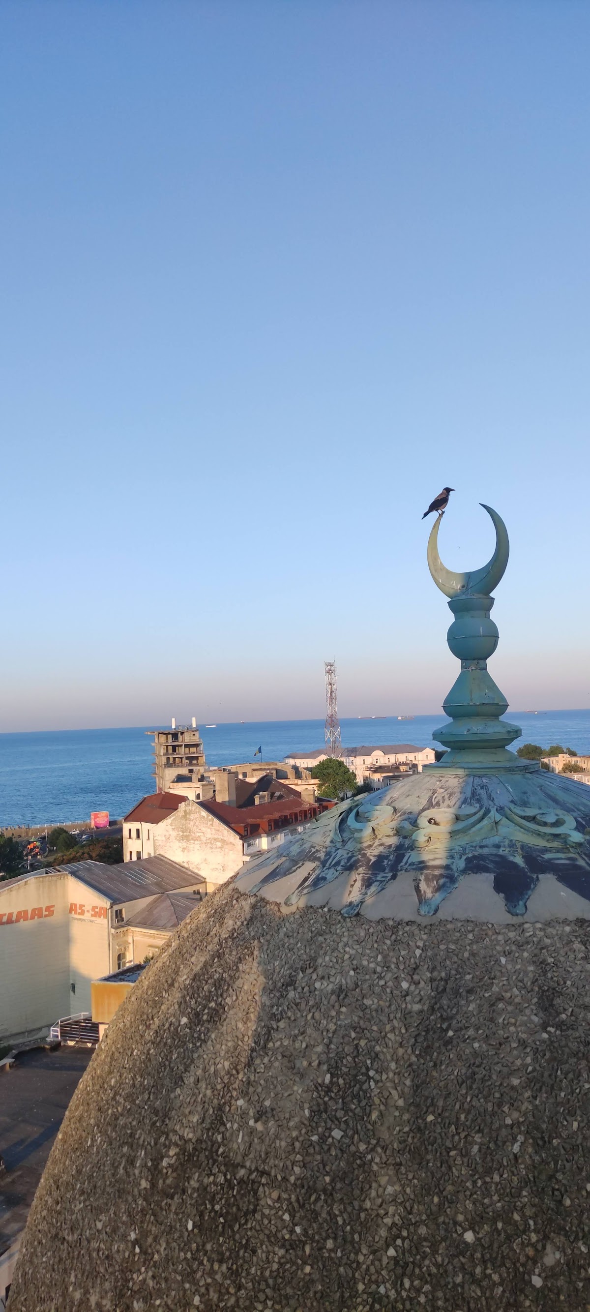 Elegance Ballroom Concept - foto 4