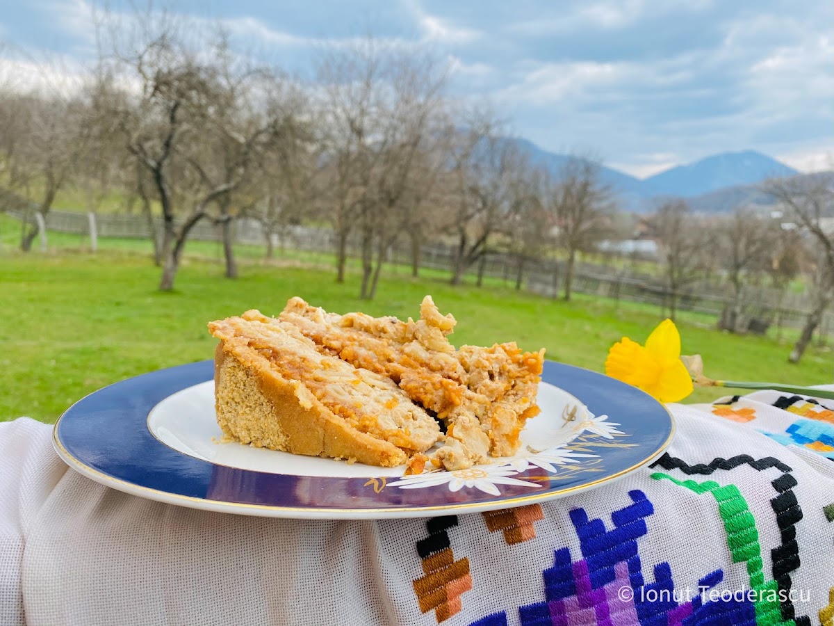 Elena din Deal - Punct Gastronomic Local - foto 2
