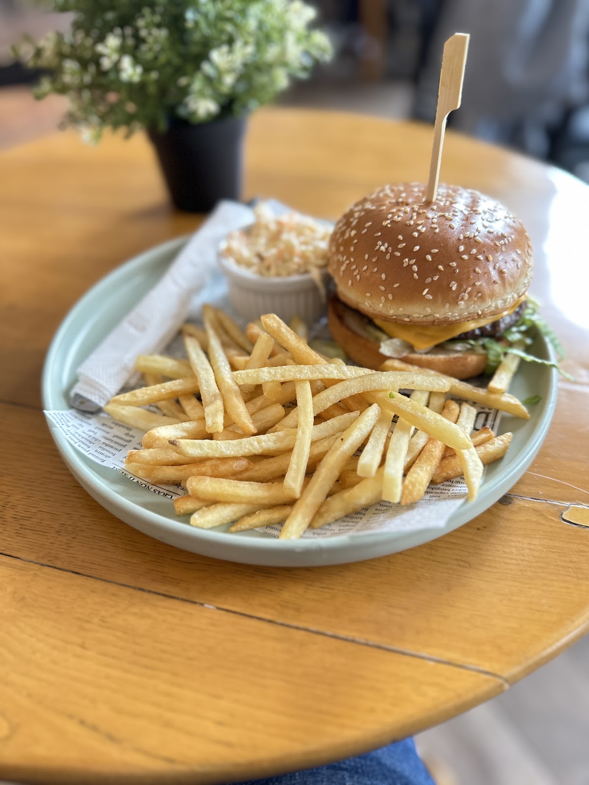 Eleven Street Food - foto 3