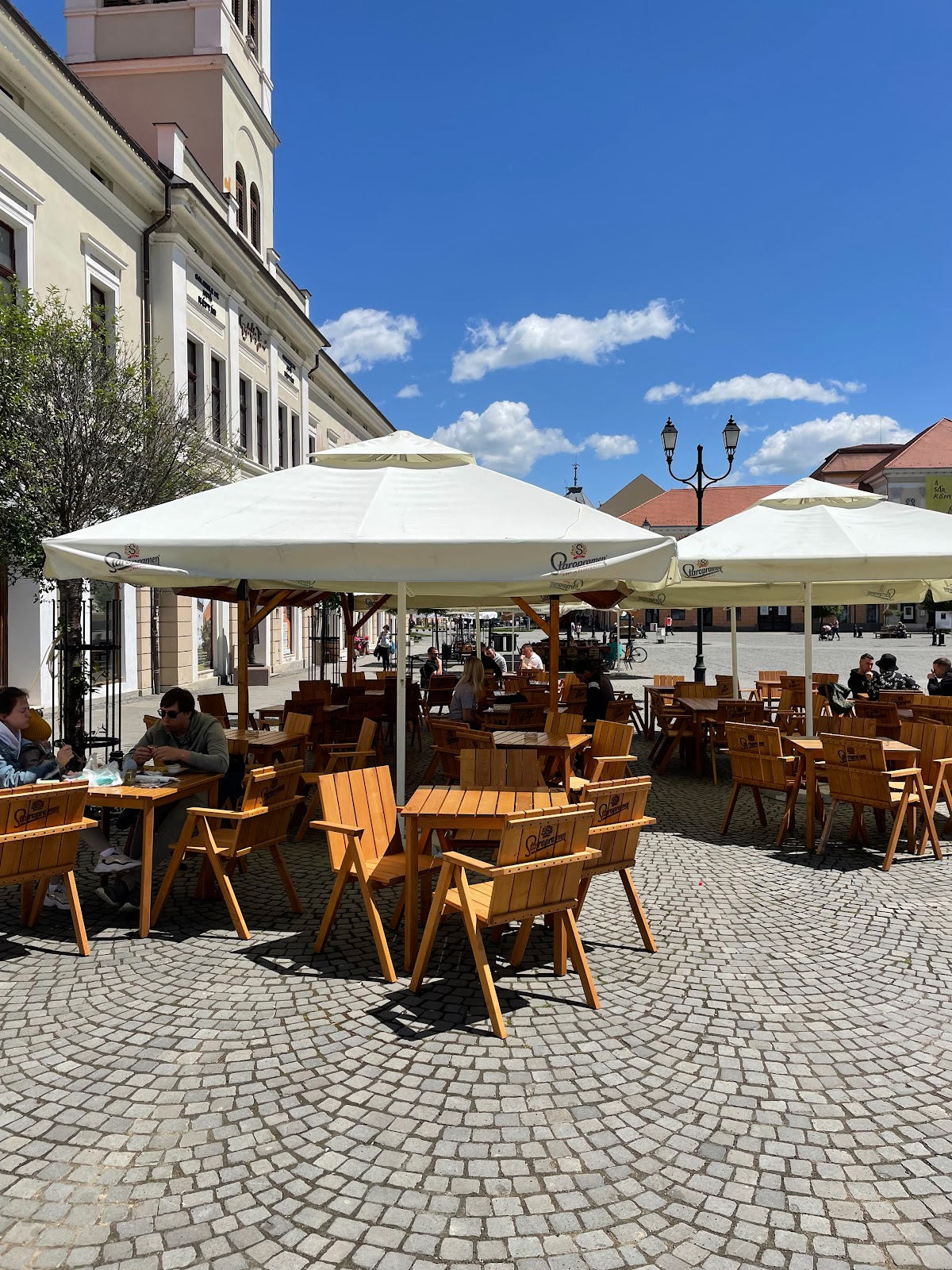 Eleven Street Food - foto 5