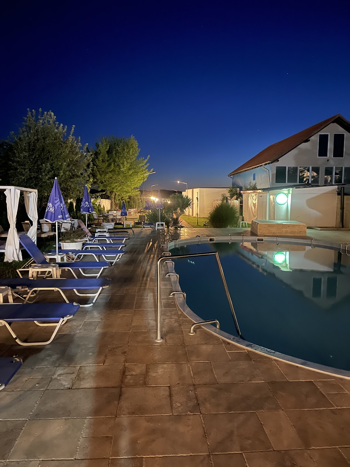 ElGringo Clisura Dunarii - foto 1