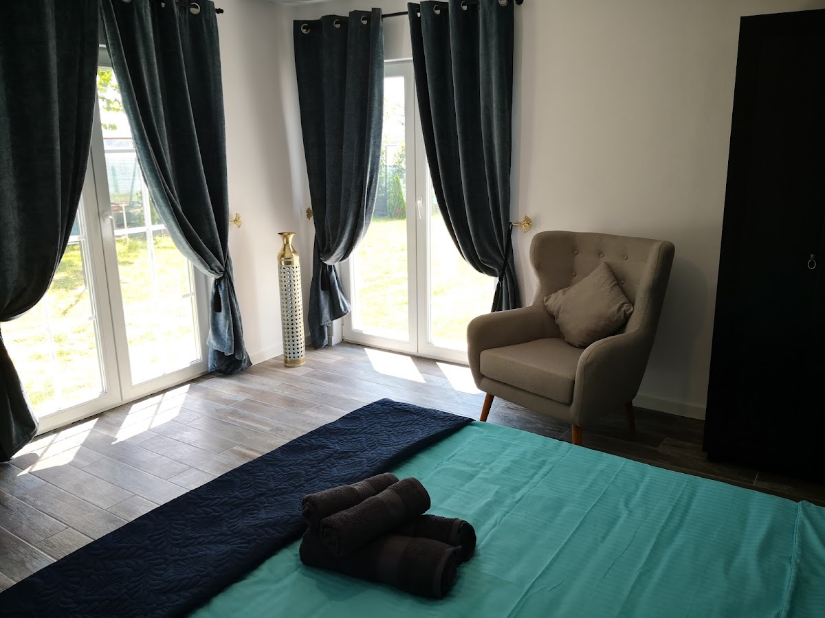 ElGringo Clisura Dunarii - foto 2