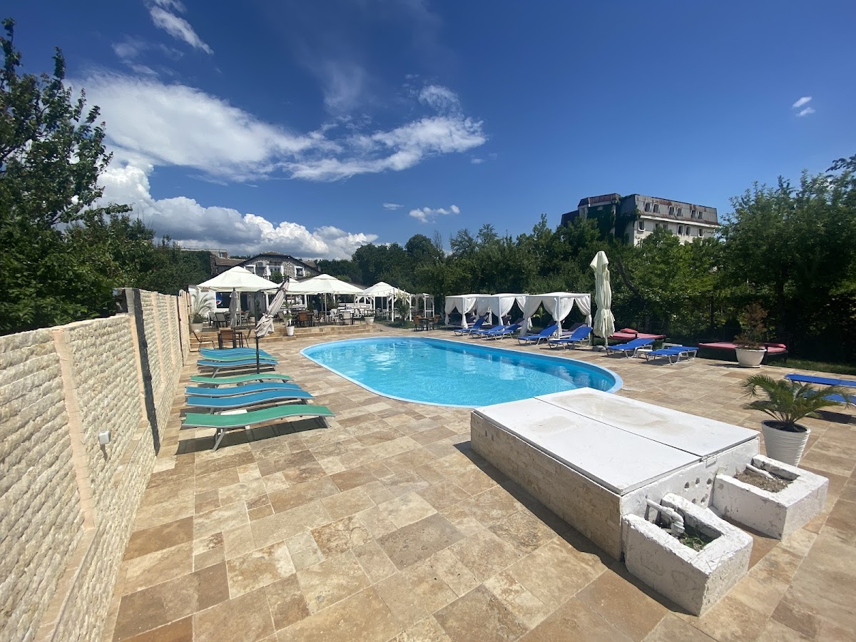 ElGringo Clisura Dunarii - foto 3