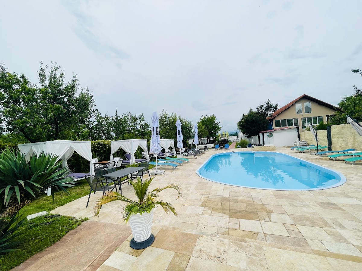 ElGringo Clisura Dunarii - foto 4