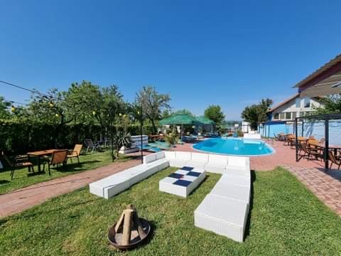 ElGringo Clisura Dunarii - foto 5