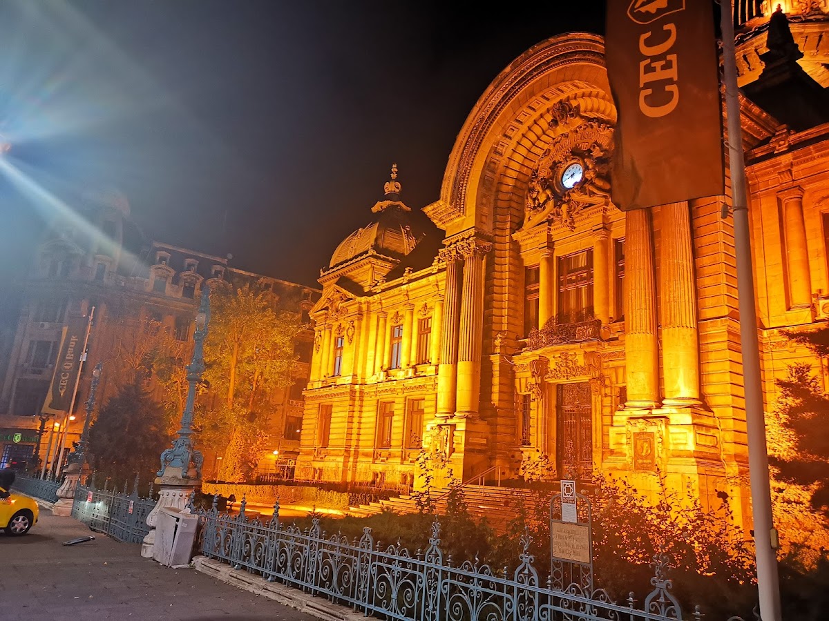 Elite Art Gallery - foto 5