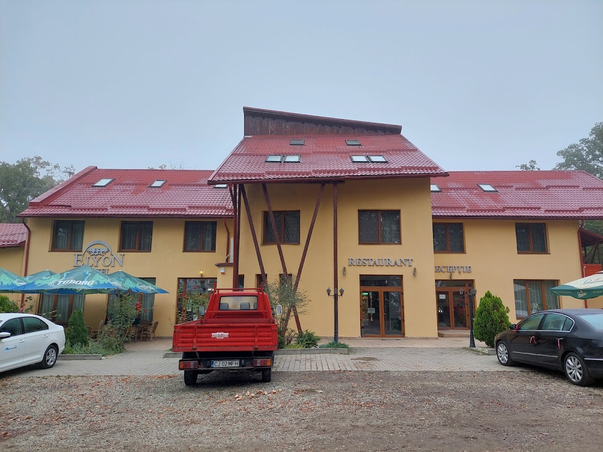 Elyon - foto 5