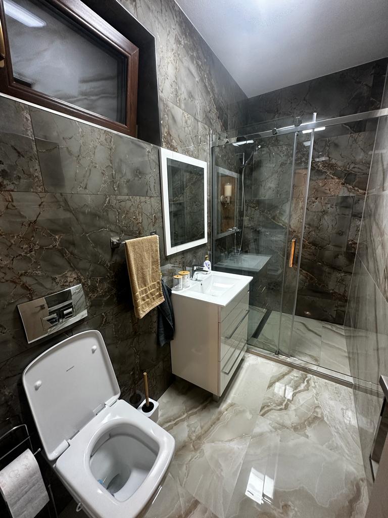 Emanuela Apartments Pecica