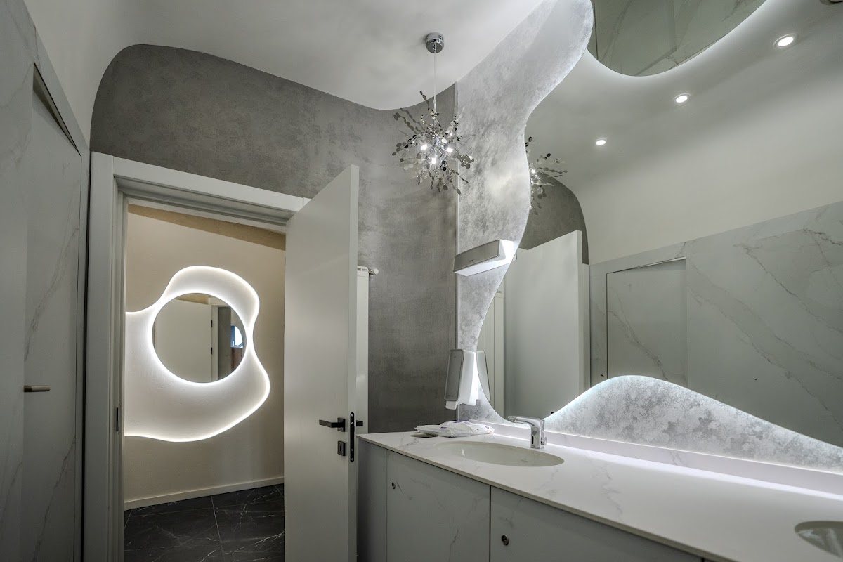 EMI Hotel & Restaurant - foto 3