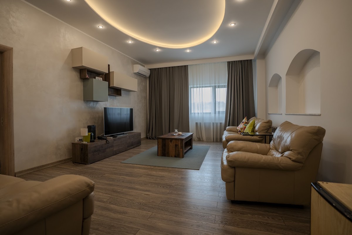 EMI Hotel & Restaurant - foto 5