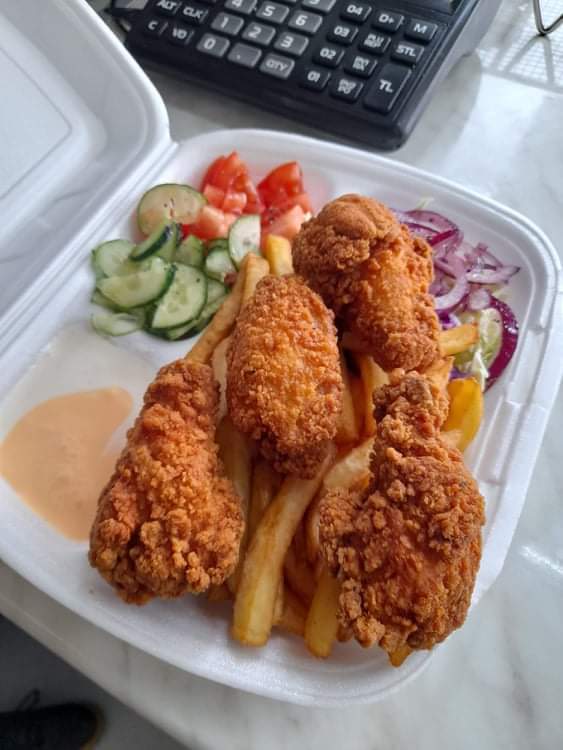 EmiDen House - foto 1