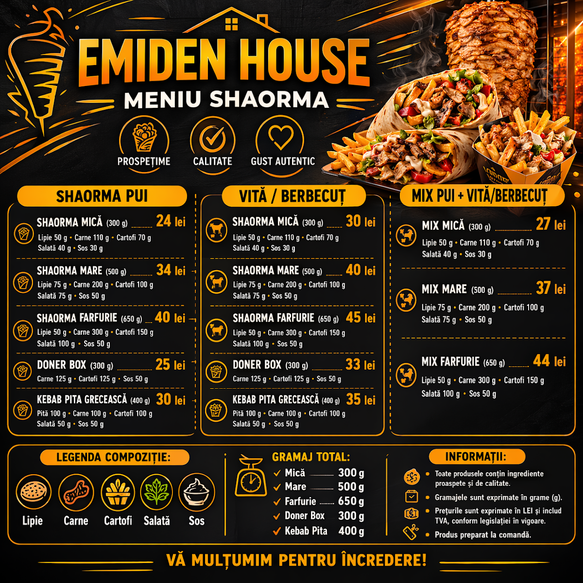 EmiDen House - foto 2