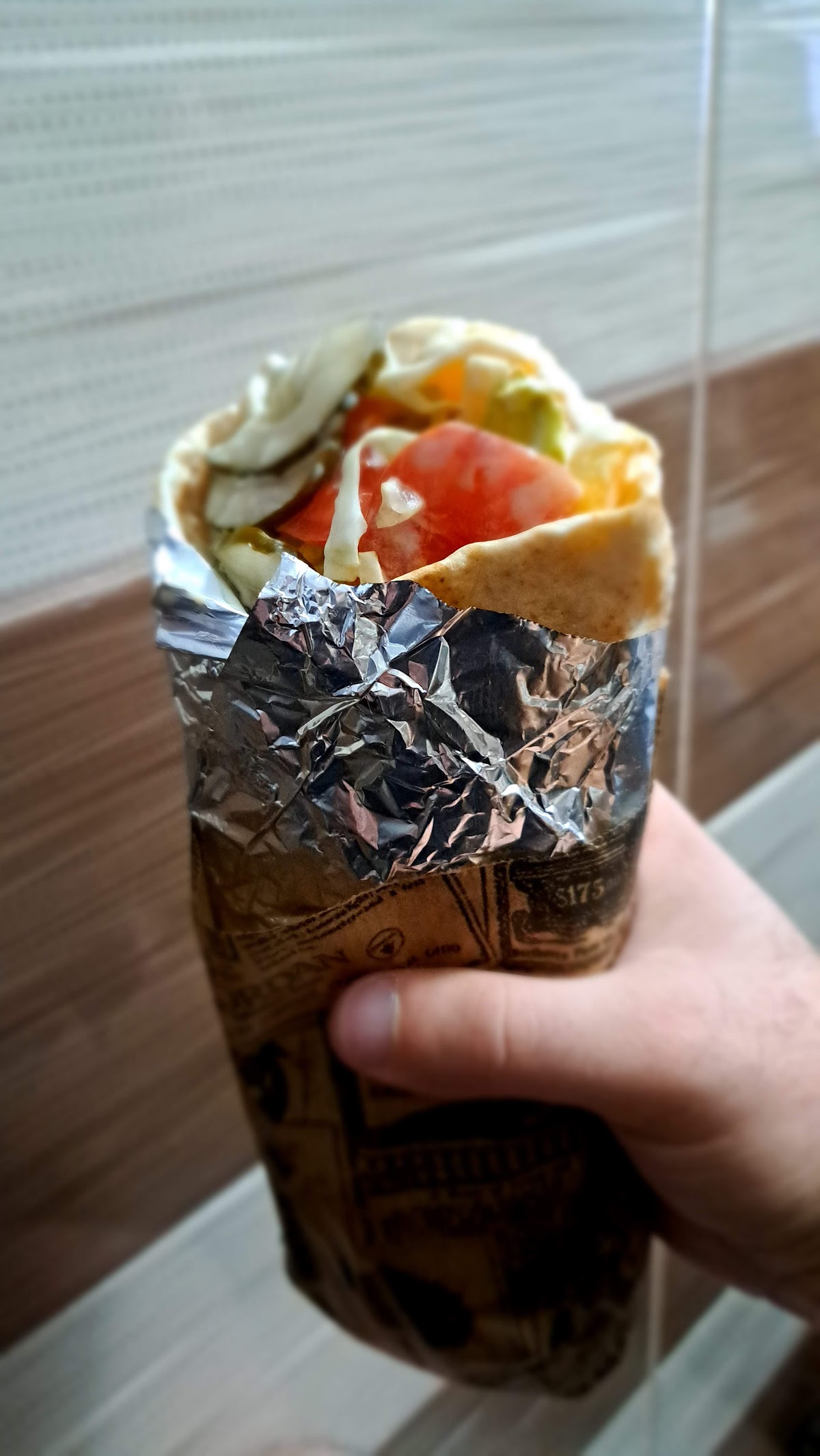 EmiDen House - foto 3