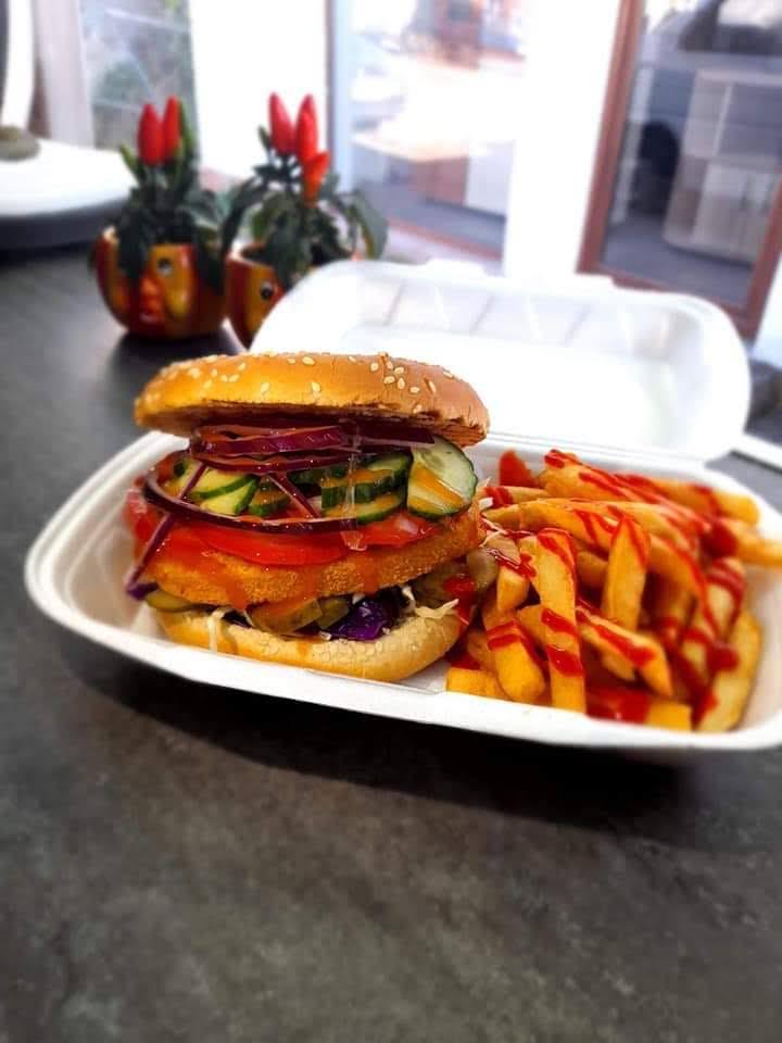 EmiDen House - foto 4