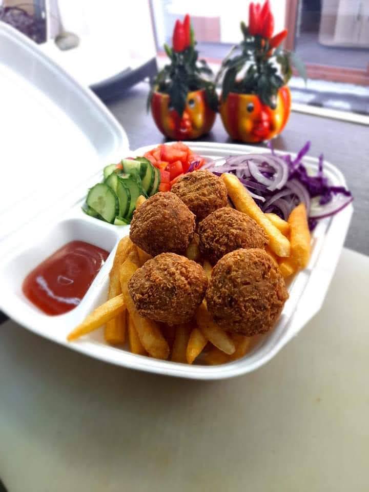 EmiDen House - foto 5