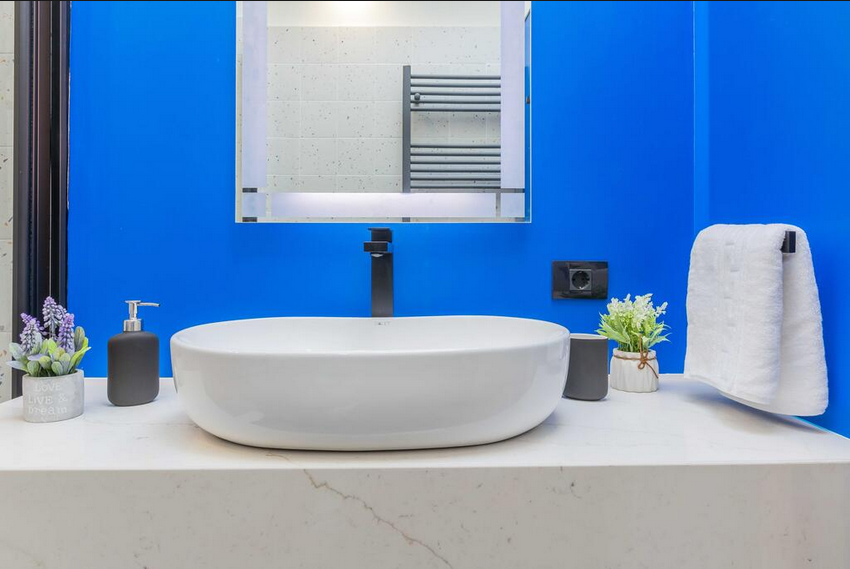 Emil Balaban Luxury Apart-Hotel