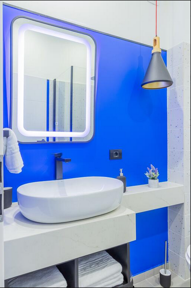 Emil Balaban Luxury Apart-Hotel