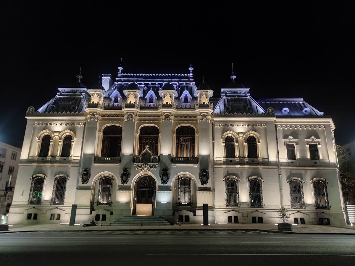 English Park - foto 4