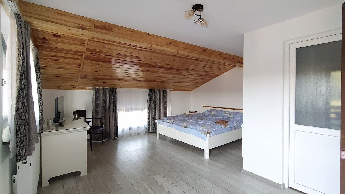 Enigma Bucovinei - foto 2