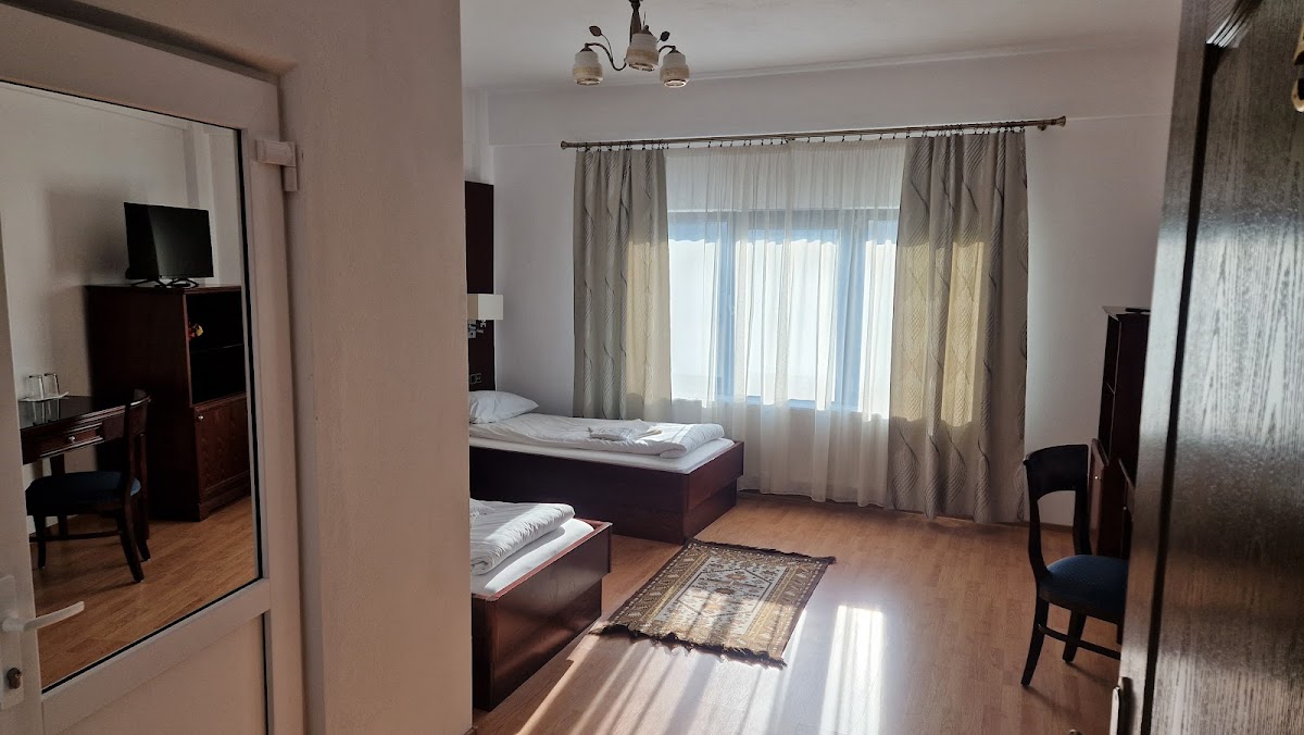 Enigma Bucovinei - foto 3