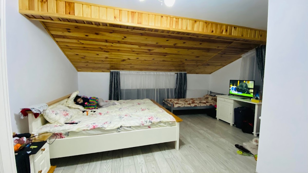 Enigma Bucovinei - foto 4