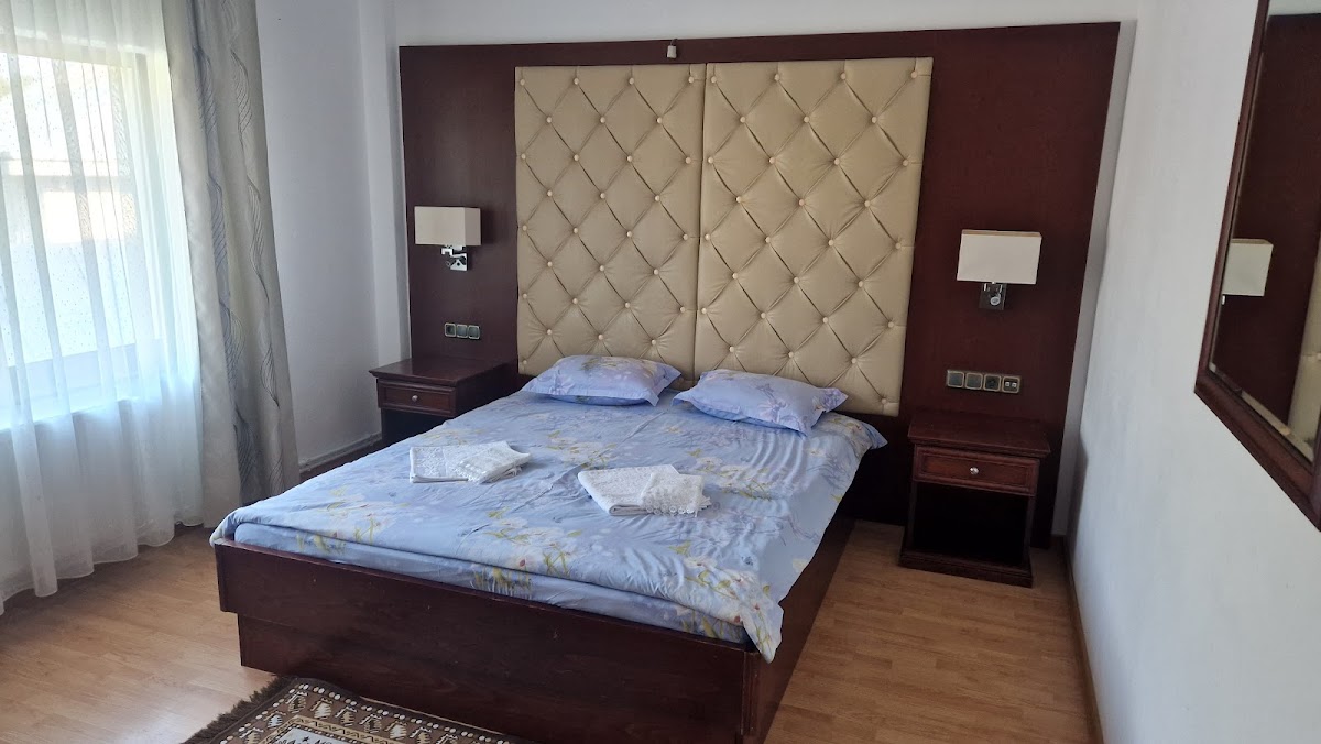 Enigma Bucovinei - foto 5