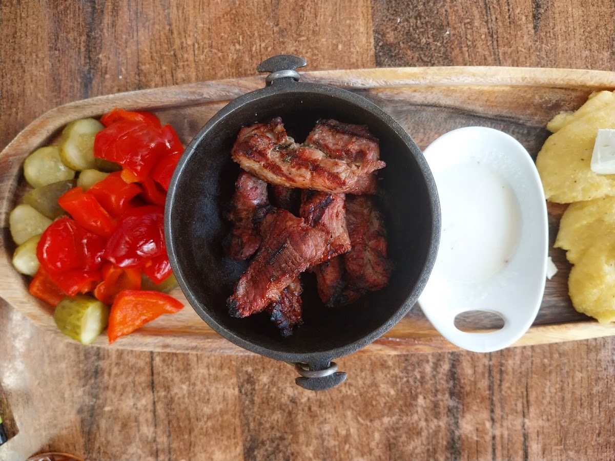 Entourage Club - foto 5