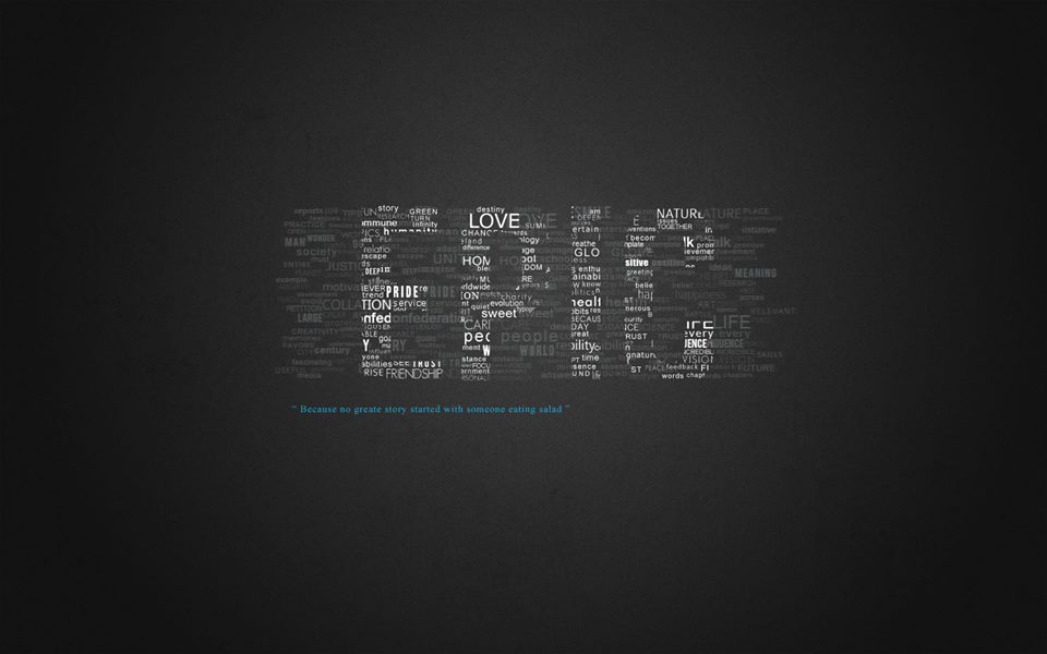 Epic Lounge & Coffe - foto 1