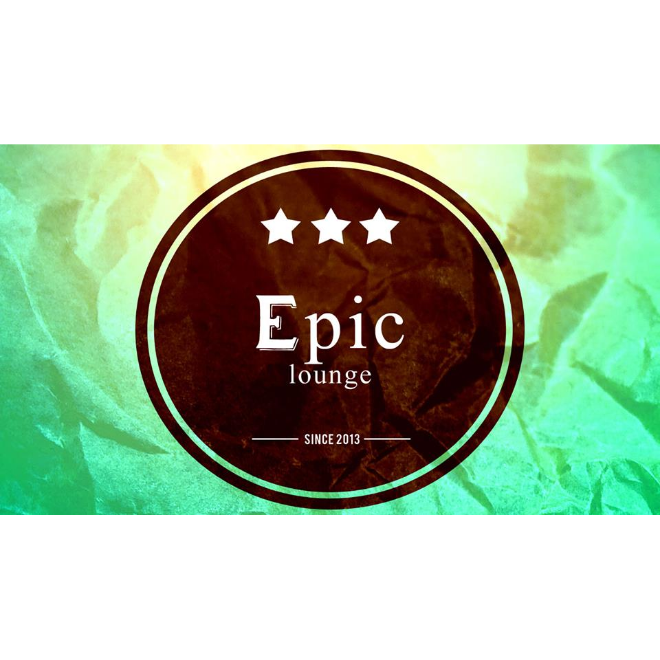 Epic Lounge & Coffe - foto 2