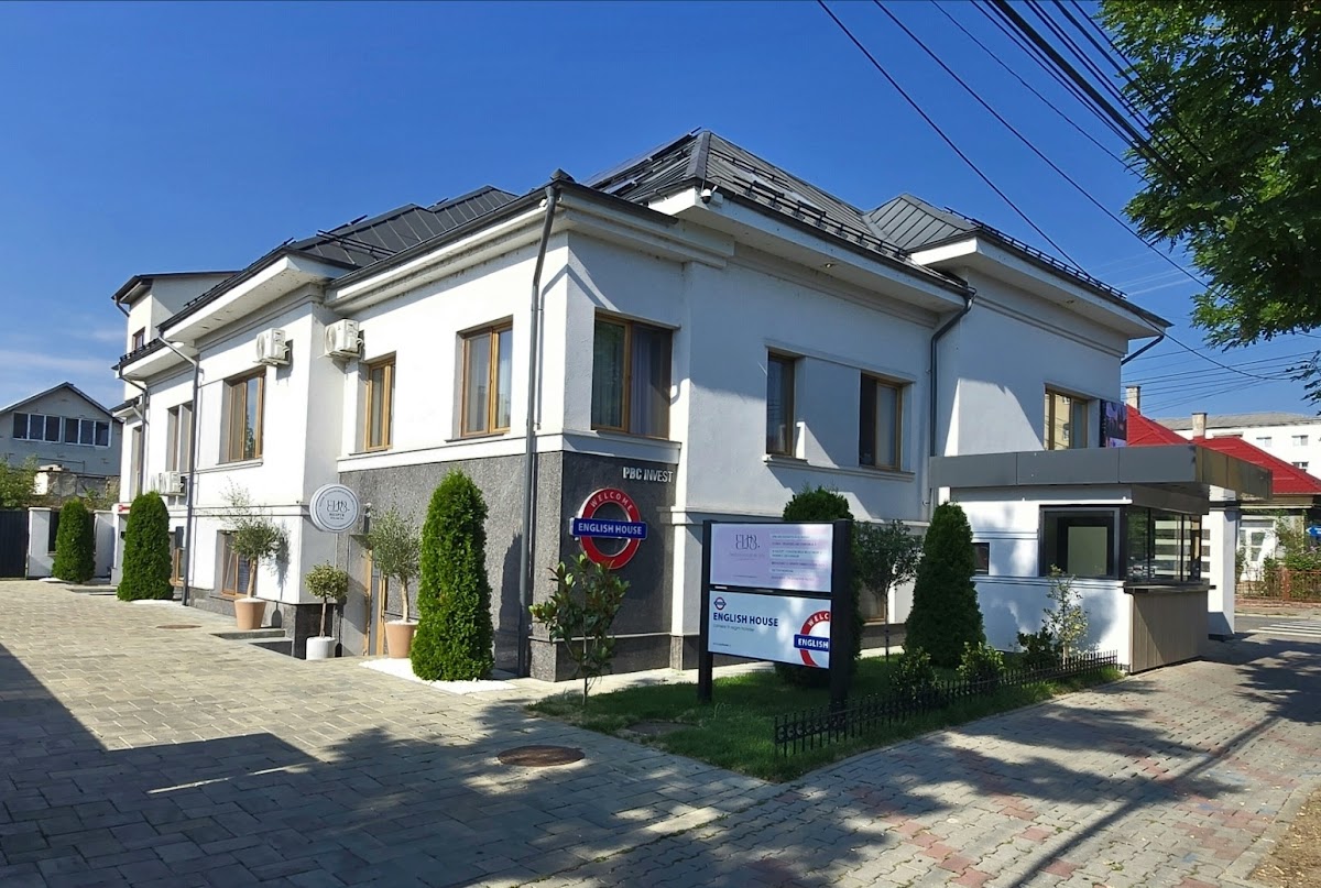 Epilare definitiva Bistrita - English House Beauty - foto 2