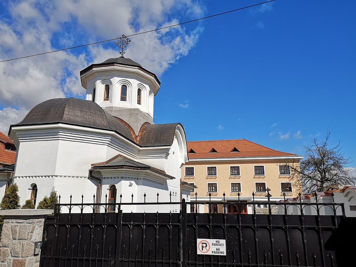 Episcopia Covasnei și Harghitei