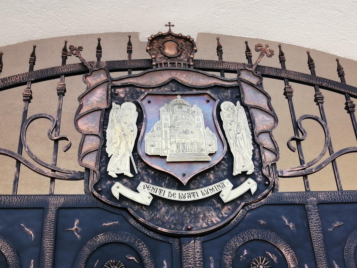 Episcopia Devei - foto 5