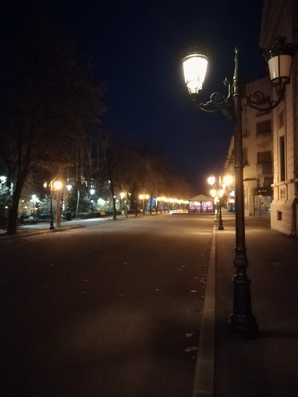 Episcopia Severinului și Strehaiei - foto 4