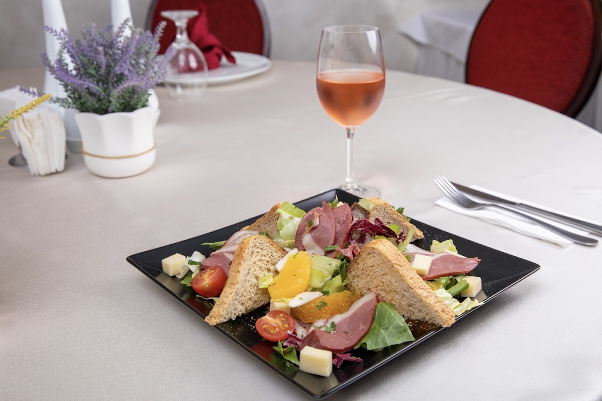 Equinoxe Royal - foto 2