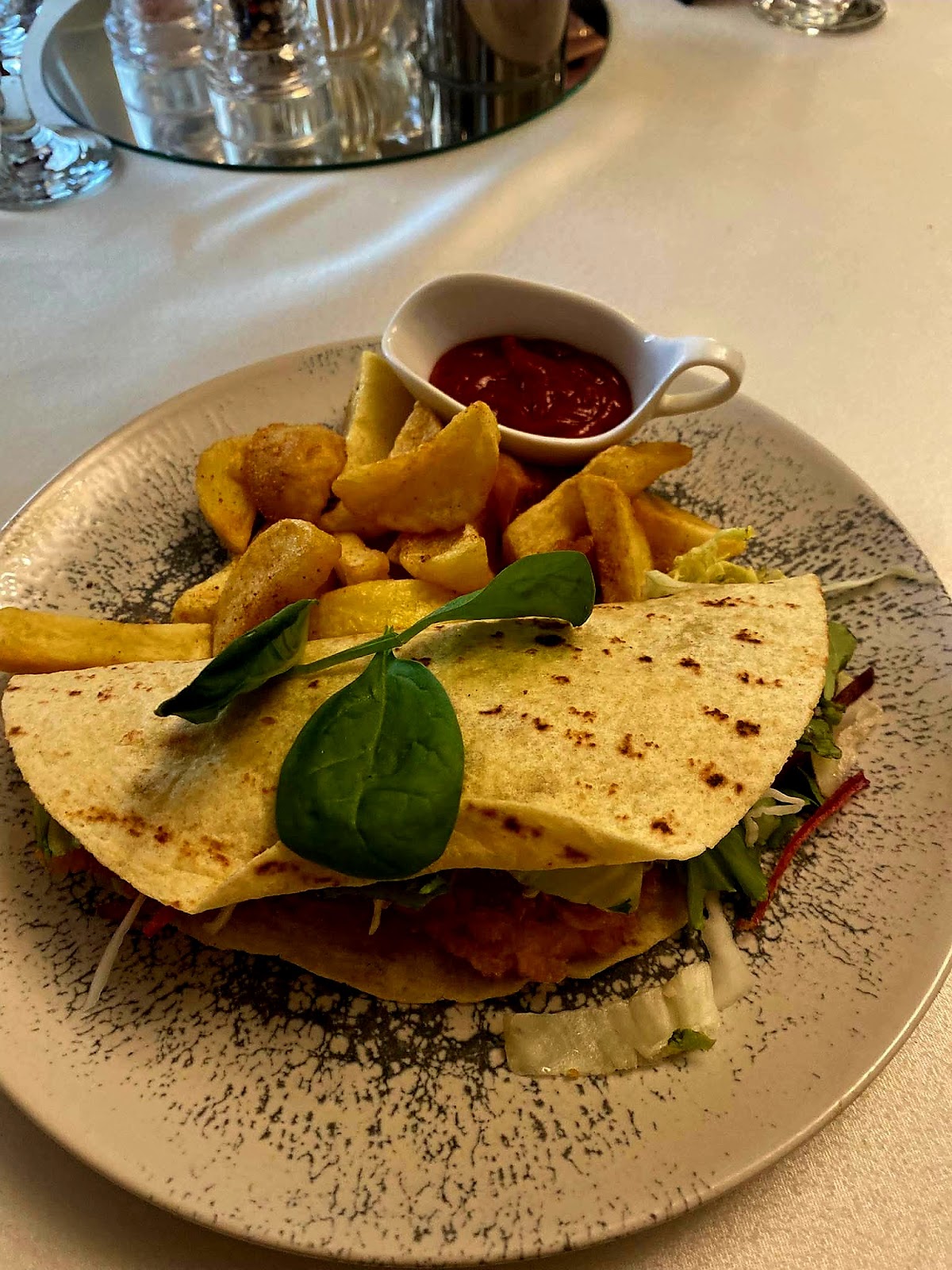 Equinoxe Royal - foto 3