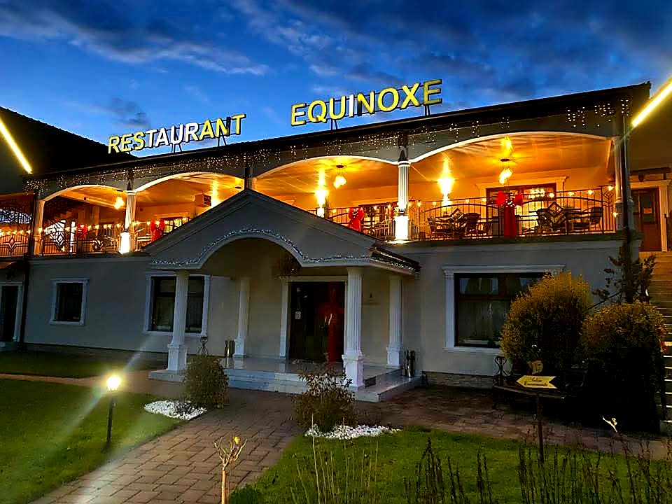 Equinoxe Royal - foto 4