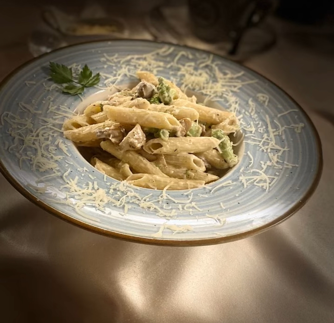 Equinoxe Royal - foto 5