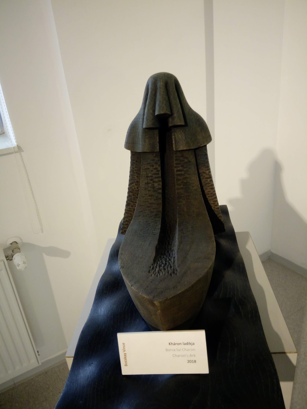 Transylvanian Art Center - foto 3