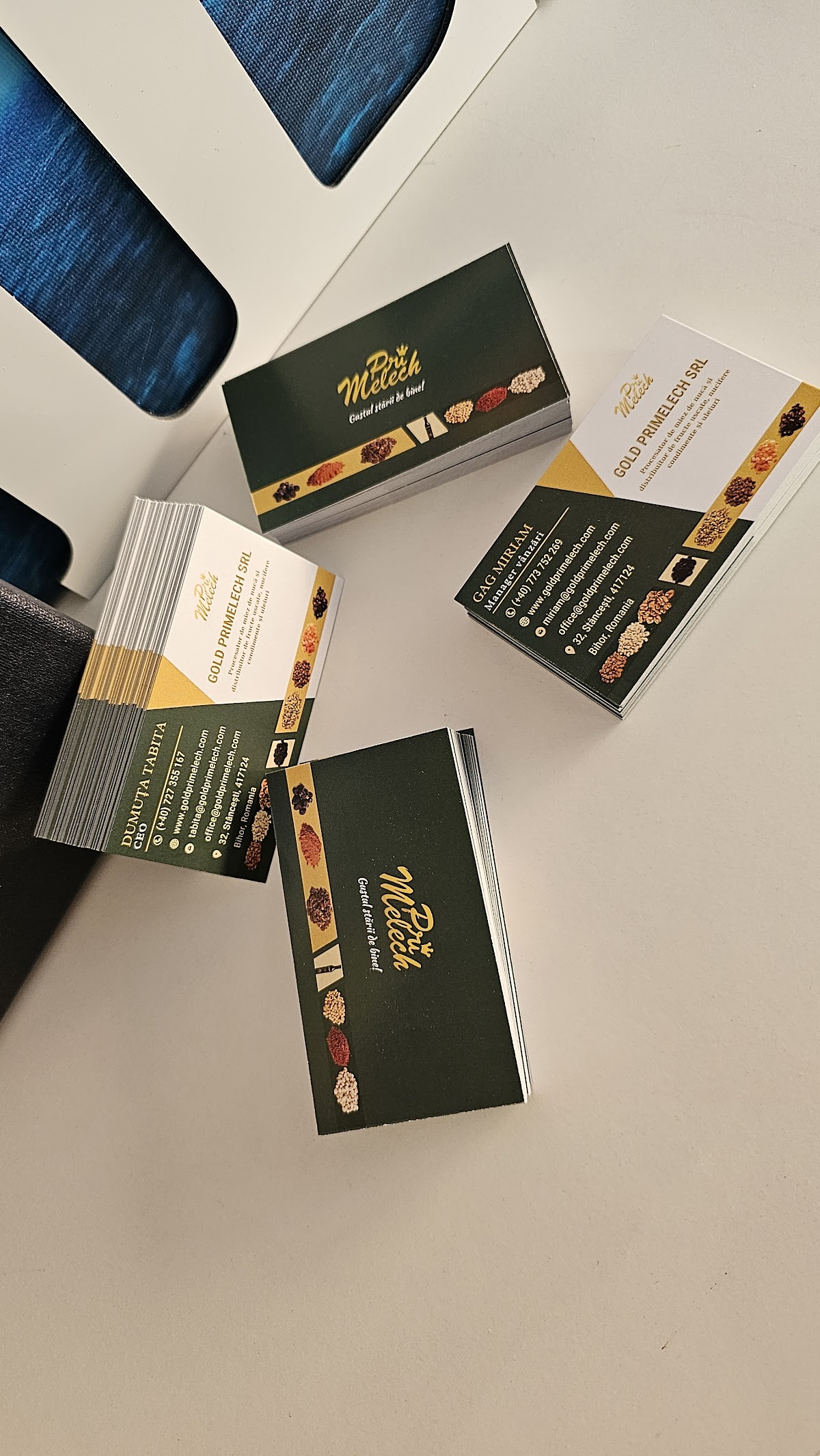 ERM Copy&Print - foto 1