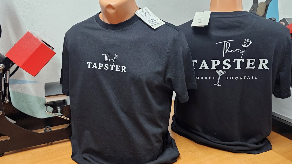 ERM Copy&Print - foto 2