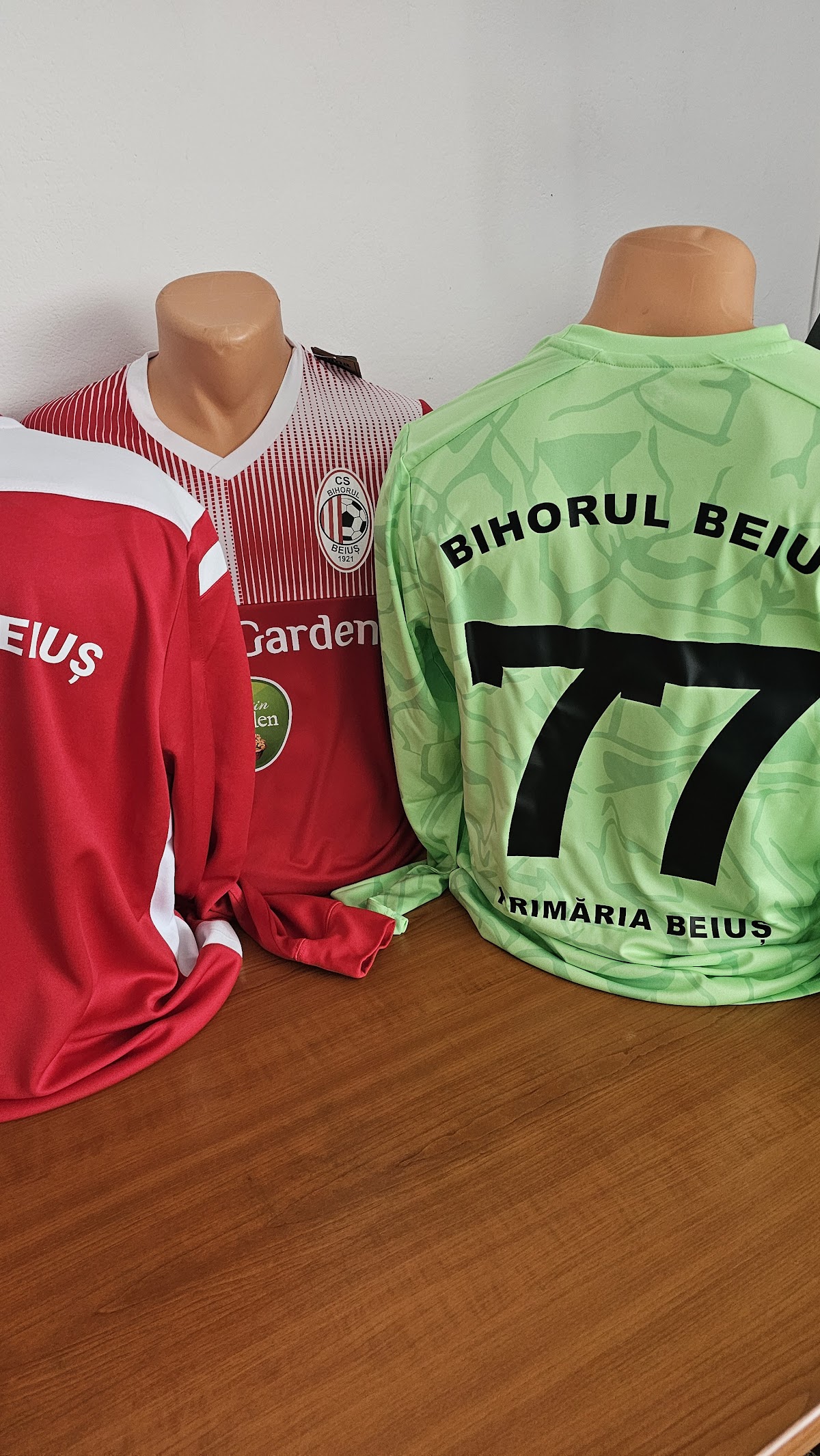 ERM Copy&Print - foto 3